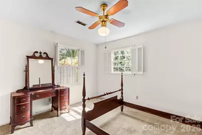1214 Hawthorne Road, Lancaster, SC 29720 - Photo 19