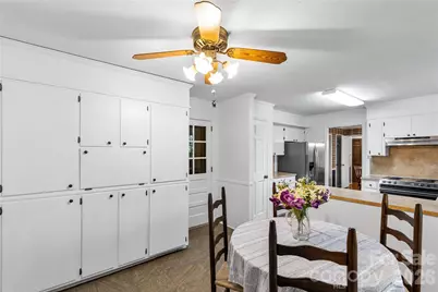 1214 Hawthorne Road, Lancaster, SC 29720 - Photo 11