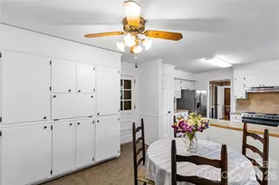 1214 Hawthorne Rd, Lancaster, SC 29720 - Photo 11