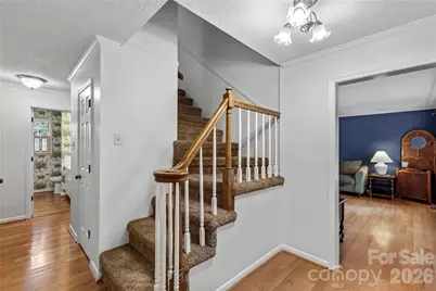 1214 Hawthorne Road, Lancaster, SC 29720 - Photo 15