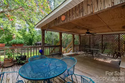 1214 Hawthorne Road, Lancaster, SC 29720 - Photo 27