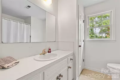 1214 Hawthorne Road, Lancaster, SC 29720 - Photo 23