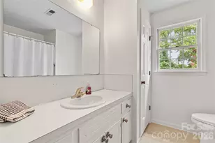 1214 Hawthorne Rd, Lancaster, SC 29720 - Photo 23