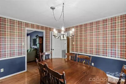 1214 Hawthorne Road, Lancaster, SC 29720 - Photo 7