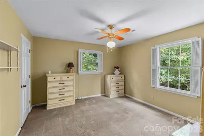 1214 Hawthorne Road, Lancaster, SC 29720 - Photo 21