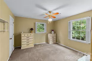 1214 Hawthorne Rd, Lancaster, SC 29720 - Photo 21