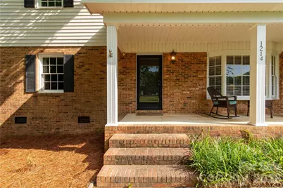 1214 Hawthorne Road, Lancaster, SC 29720 - Photo 3
