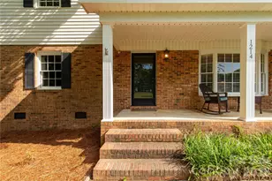 1214 Hawthorne Rd, Lancaster, SC 29720 - Photo 3