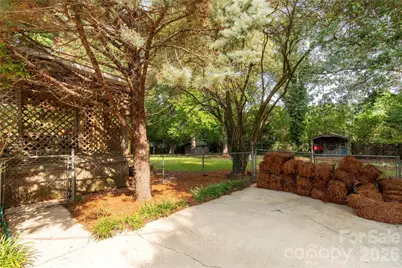 1214 Hawthorne Road, Lancaster, SC 29720 - Photo 37