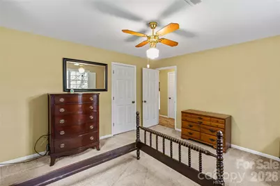 1214 Hawthorne Road, Lancaster, SC 29720 - Photo 25