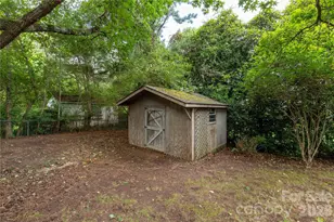 1214 Hawthorne Rd, Lancaster, SC 29720 - Photo 33