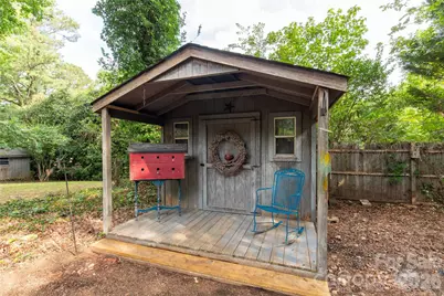 1214 Hawthorne Road, Lancaster, SC 29720 - Photo 31
