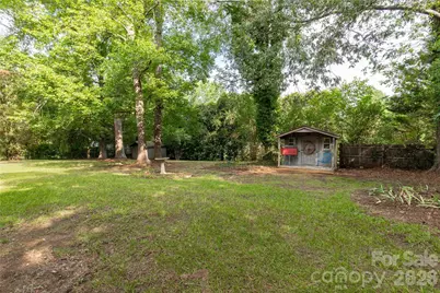 1214 Hawthorne Road, Lancaster, SC 29720 - Photo 29