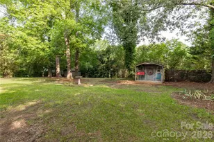 1214 Hawthorne Rd, Lancaster, SC 29720 - Photo 29