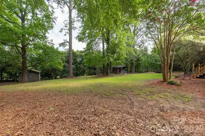 1214 Hawthorne Road, Lancaster, SC 29720 - Photo 35