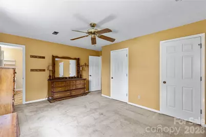 1214 Hawthorne Road, Lancaster, SC 29720 - Photo 17