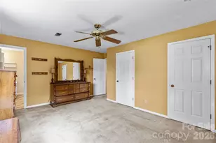 1214 Hawthorne Rd, Lancaster, SC 29720 - Photo 17