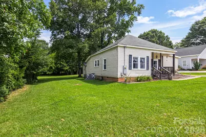 108 Richland Street, Clover, SC 29710 - Photo 27