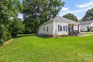 108 Richland St, Clover, SC 29710 - Photo 27