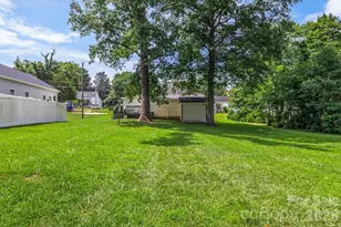 108 Richland St, Clover, SC 29710 - Photo 25