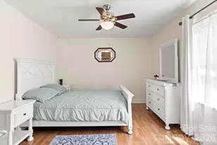 108 Richland St, Clover, SC 29710 - Photo 13