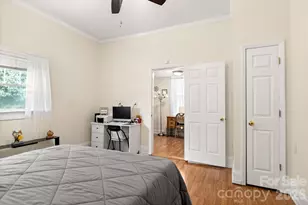 108 Richland St, Clover, SC 29710 - Photo 17