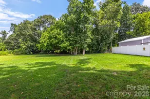 108 Richland St, Clover, SC 29710 - Photo 3