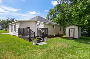 108 Richland St, Clover, SC 29710 - Photo 21