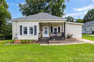108 Richland St, Clover, SC 29710 - Photo 1