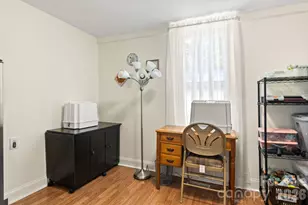 108 Richland St, Clover, SC 29710 - Photo 19