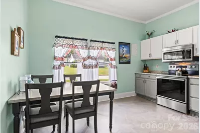 108 Richland Street, Clover, SC 29710 - Photo 7