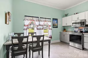 108 Richland St, Clover, SC 29710 - Photo 7