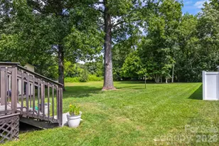 108 Richland St, Clover, SC 29710 - Photo 23