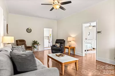 108 Richland Street, Clover, SC 29710 - Photo 11