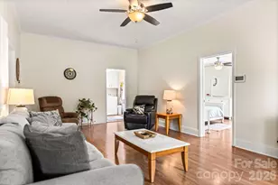 108 Richland St, Clover, SC 29710 - Photo 11