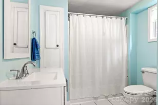 108 Richland St, Clover, SC 29710 - Photo 15