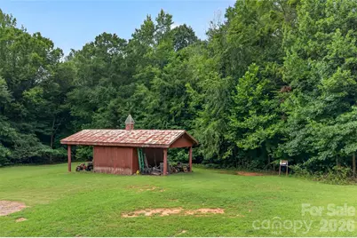 142 Talley Ridge Drive, Troutman, NC 28166 - Photo 23