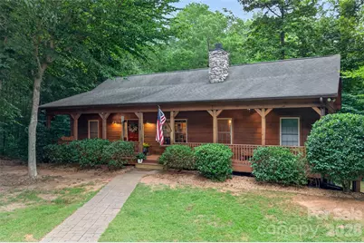 142 Talley Ridge Drive, Troutman, NC 28166 - Photo 1