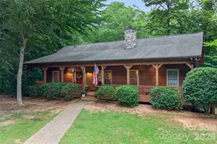 142 Talley Ridge Dr, Troutman, NC 28166 - Photo 1