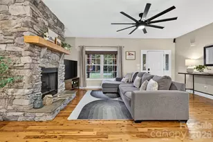 142 Talley Ridge Dr, Troutman, NC 28166 - Photo 9