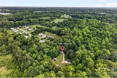 142 Talley Ridge Drive, Troutman, NC 28166 - Photo 5