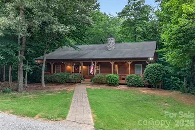 142 Talley Ridge Drive, Troutman, NC 28166 - Photo 3