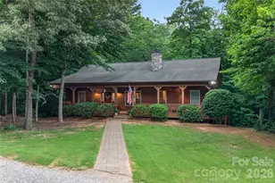 142 Talley Ridge Dr, Troutman, NC 28166 - Photo 3