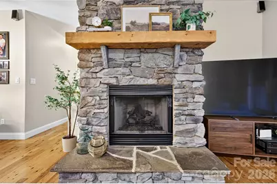 142 Talley Ridge Drive, Troutman, NC 28166 - Photo 11