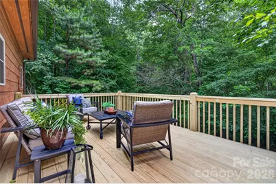 142 Talley Ridge Drive, Troutman, NC 28166 - Photo 19