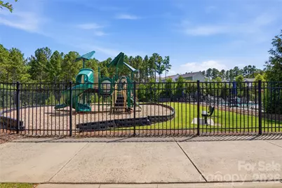 14011 Ridgewater Way, Charlotte, NC 28278 - Photo 35