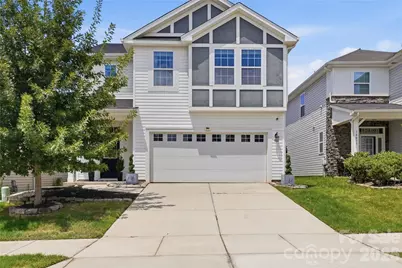 14011 Ridgewater Way, Charlotte, NC 28278 - Photo 1