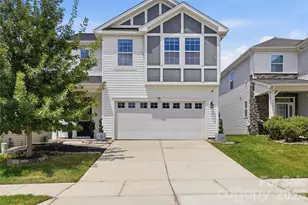14011 Ridgewater Way, Charlotte, NC 28278 - Photo 1