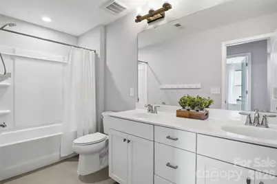14011 Ridgewater Way, Charlotte, NC 28278 - Photo 25