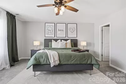 14011 Ridgewater Way, Charlotte, NC 28278 - Photo 17